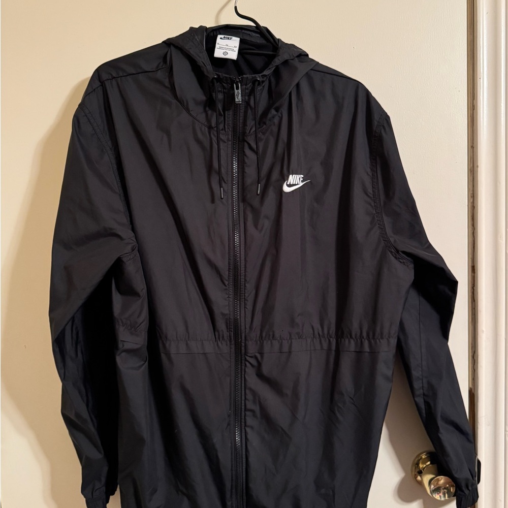 Nike unisex jacket